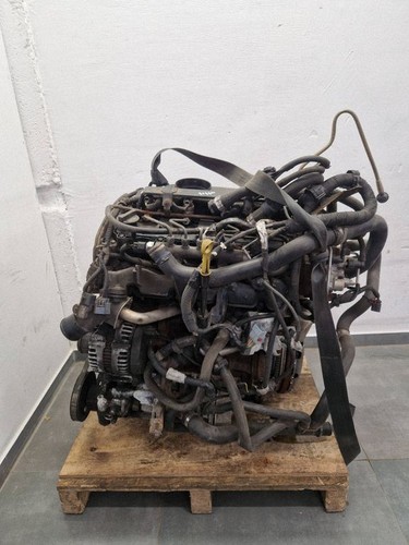 Peugeot boxer 2008 diesel - peugeot,