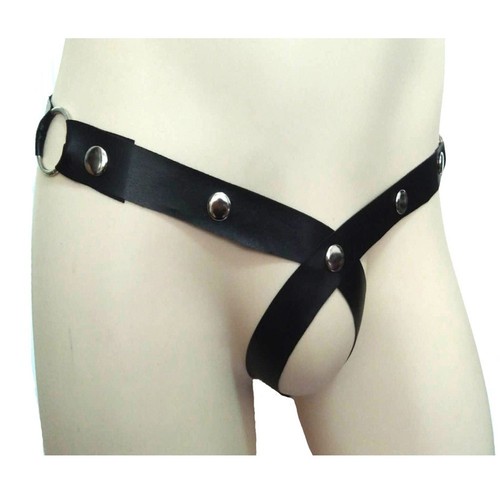 Slip string sexy - slip,