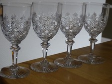 DANS LE GOUT DE BACCARAT