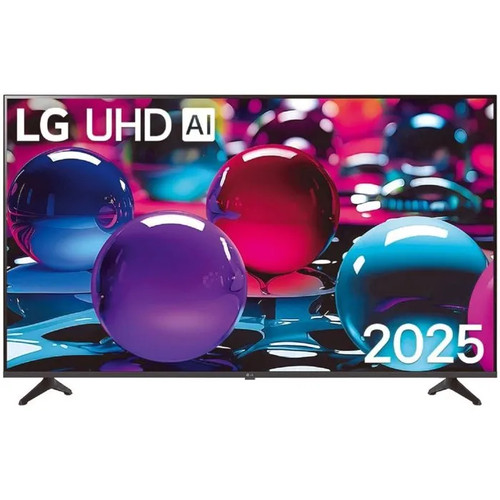 Led uhd lg - -,