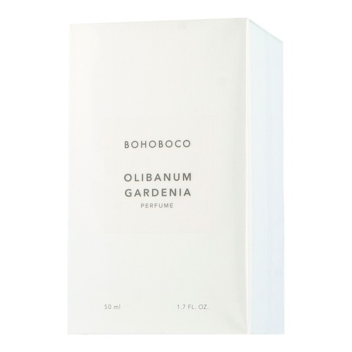 Parfum bohoboco collection - parfum,