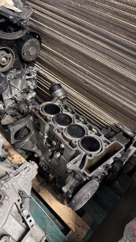 Bas moteur vti - moteur,