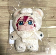 Peluche Ensemble Stars