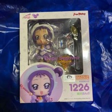 Figurine ONPU SEGAWA Nendoroid