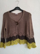 Pull patrice breal jamais - patrice,