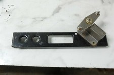 Support De Montage Et Bras De Contrôle Pour Jet Ski Kawasaki STX900 STX 900