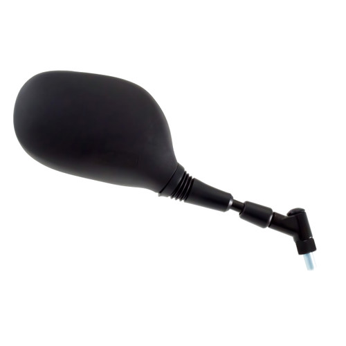 Rétroviseur scooter droit rms - rÉtroviseur,