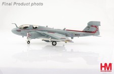 Hobbymaster 1:72 EA-6B Prowler