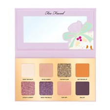 Too Faced, Palette Eyeshadow
