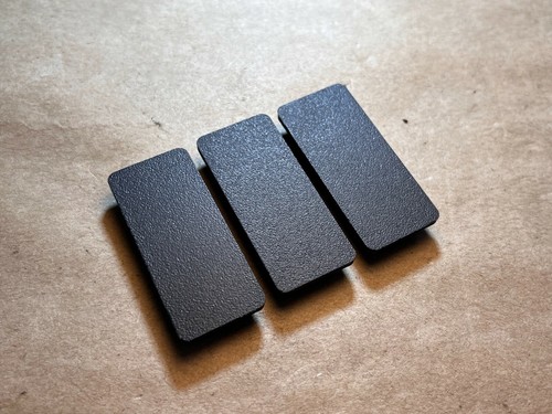 New for bmw e36 - for,