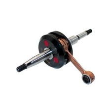 vilo embiellage artek k1