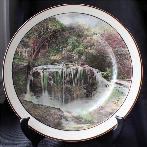 Vintage royal doulton - vintage,