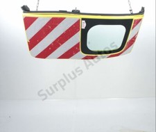 PORTE BATTANTE ARRIERE DROITE 901002594R RENAULT KANGOO 2 phase 2 (01/2013)