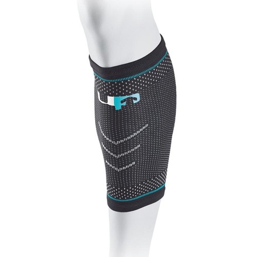 Ultimate performance - ultimate,
