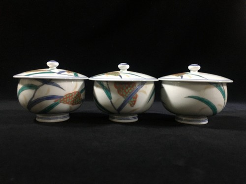 L1643 vintage japonais - l1643,