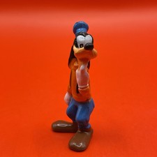 Disney collection Retro Dingo