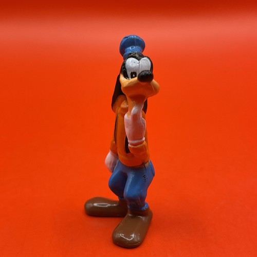 Disney collection retro dingo - collection,