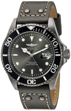 Montre Homme Invicta Pro Diver