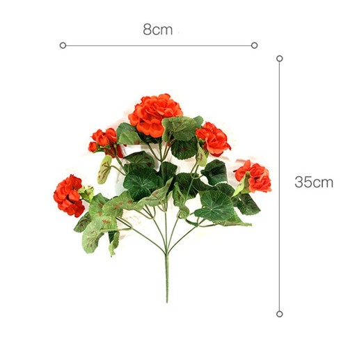 Bouquet fleurs - bouquet, de