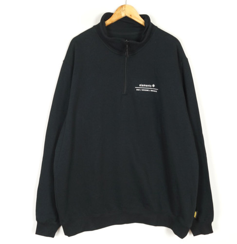 Pull homme snickers taille - taille, xxl