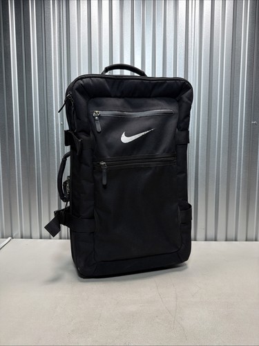Nike fiftyone49 cordura - nike,