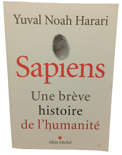 2026 sapiens une - 06/2026,