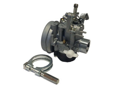 00879 carburateur complet - 00879,