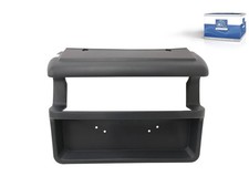 Revêtement d'aile DT Spare Parts 1.22614 Revêtement d'aile droite