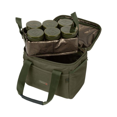 Sac appâts trakker - trakker, /