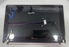 ASUS Vivobook S200E Écran