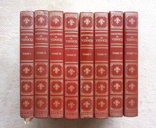 Série complète livres - sÉrie, de