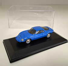 Matra Jet 6 1967 1/43 GTS