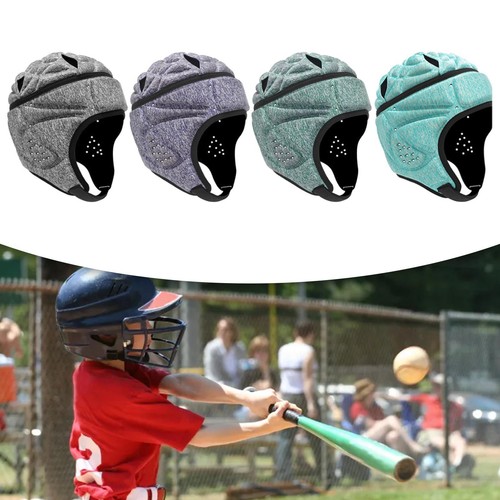 Casque rugby adulte - de,