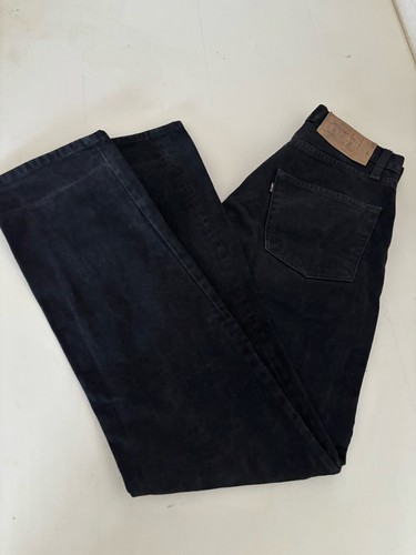 Jean levi 501 - levi’s,