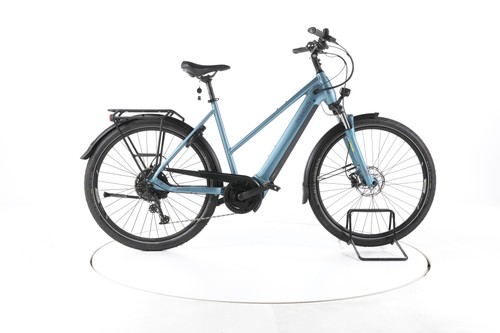 Pegasus premio evo vélo - pegasus,