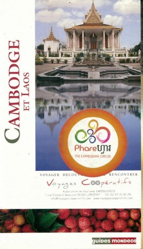 Cambodge laos nicolas - et,