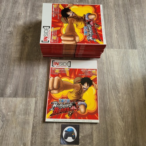 Gros lot destockage 14 - gros, de
