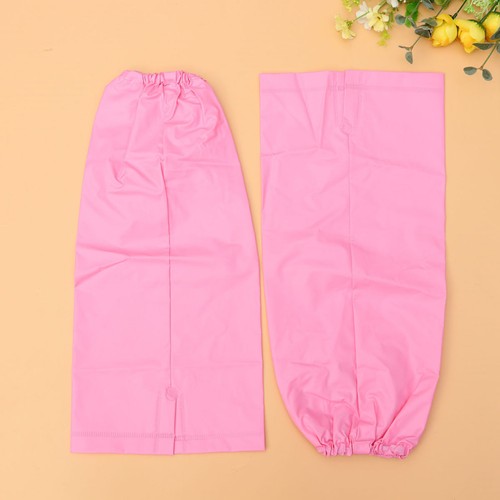 Paire protecteurs de - 1,