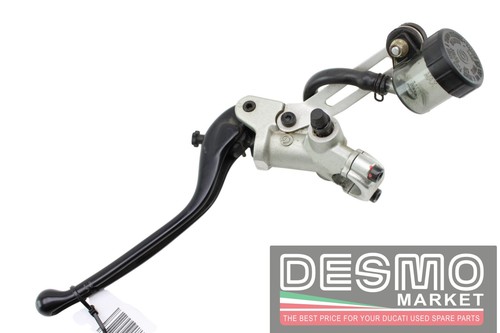 Brembo maître cylindre - brembo, maître-cylindre