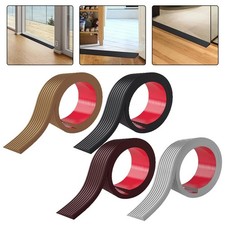 Rampe transition pour - de,