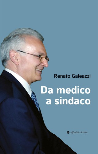Renato galeazzi medico a - galeazzi, da