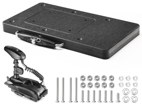 1854021 quick release bracket - 1854021,