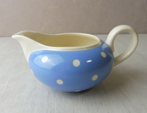 Ancien pot lait décor - ancien,