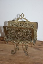 ANCIEN  PORTE COURRIER