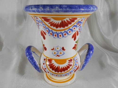 Superbe vase medicis - superbe,
