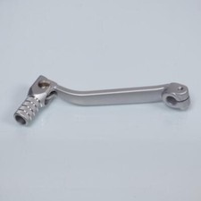 Sélecteur de vitesse pour