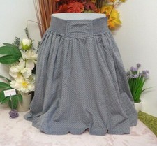 Vêtement occasion femme 