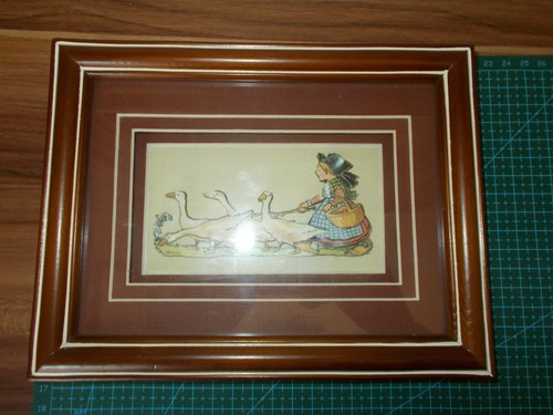 Tableau petit montage carte - petit,