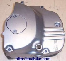 carter de psb pour Suzuki GSE 500  de 1989 a 2000