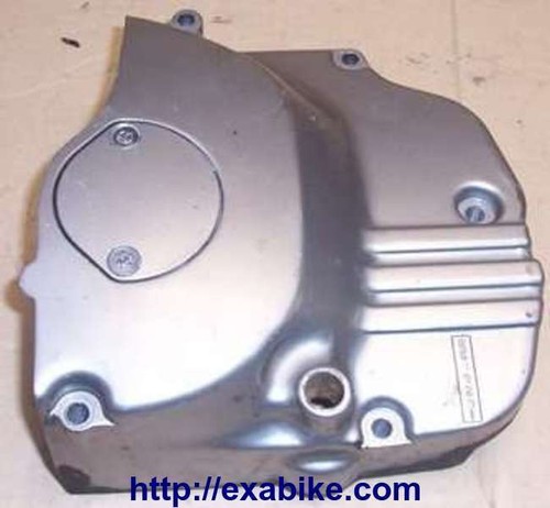 Carter psb pour suzuki gse - de,
